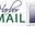 Harbor Mail USPS CPU logo